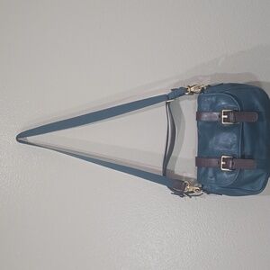 🪴 CHRISTOPHER KON CROSSBODY & HANDBAG